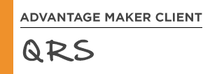 QRS