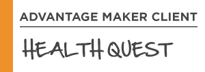 healthquest