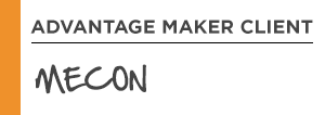 mecon