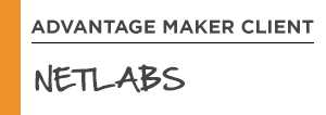 netlabs'
