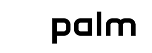 palm