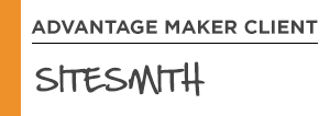sitesmith