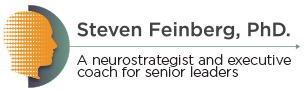 Steven Feinberg Inc.